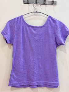 Casual Top