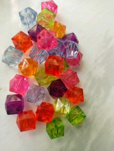 Shopkins Lil' Secrets Toys