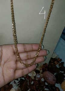 Pendant/Necklace!