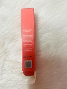 Rom&amp;nd Juicy Lasting Tint -