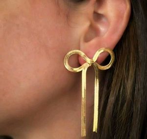 Korean Earrings