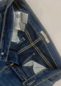 Levi&#39;s Bootcut Jeans