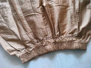 Ethnic Skirt