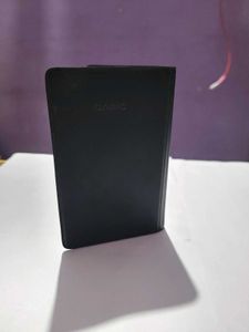 Casio SL-340VA Calculator