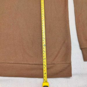 Zudio Pullover - 44