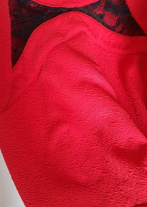 Formal/ Party wear dress