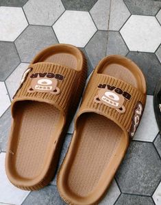 Flip Flop