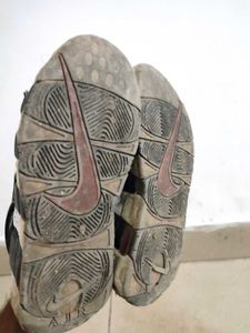 Stylish Sneakers Nike