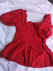 Pintresty Top