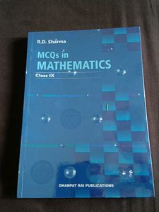 Class 9 , CBSE Books , Textbooks , 2024-25 Edition