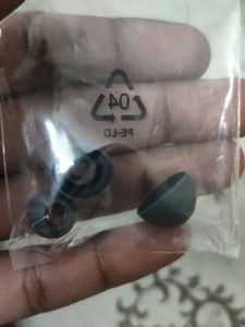 Skull Candy Dime 2