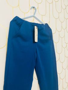 Women Trouser
