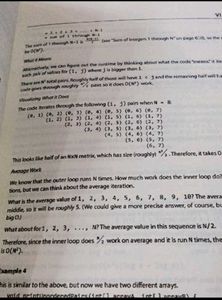 Coding Interview Book