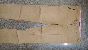 Best Quality Formal Gents Pant Size 38