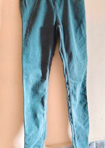 Size28🎁Buy 2 Get 1 Free 🎁High Waisted Jeans