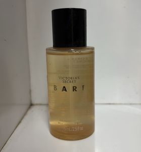 VS bare fine fragrance mist
