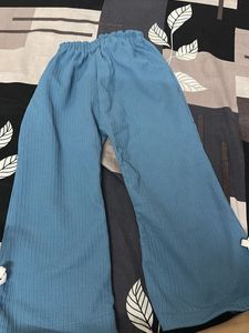 Kids Dress