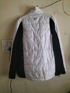 ORIGINAL Cleverland Golf Sweater