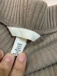 H&amp;M cycling shorts