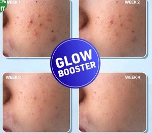 DERMDOC 2% Kojic Acid Night Cream