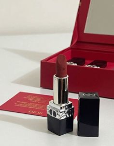 DIOR GIFT SET