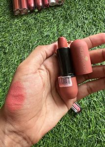 combo of 9 lipstick