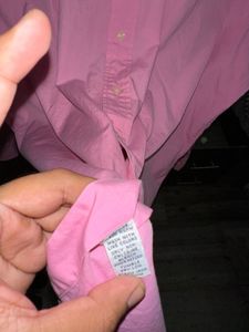 Ralph Lauren Shirt