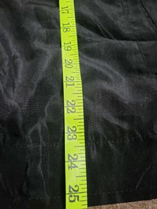 Men&#39;s riding jacket