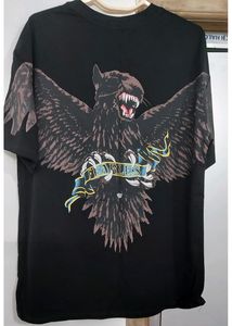 Bll Brand Black Shirt For Men, Size 2XL