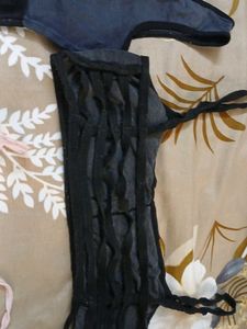 Bralettes - Comfy &amp; Stylish set of 4