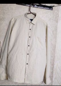 combo shirts each 199₹