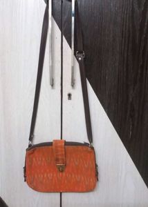 Sling Bag 3