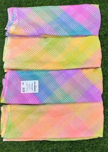 Leheriya Sarees