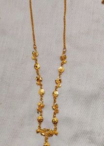 Womens Jewellery Set