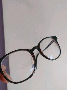 Vincent Chase Eyeglasses Combo