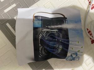 Cooler