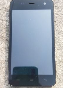 Micromax A106 &amp; Free Working Motherboard