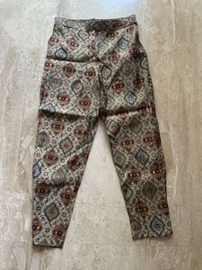 Vintage Co-ord Set NEVER WORN