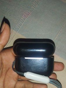 Apple 1St Copy