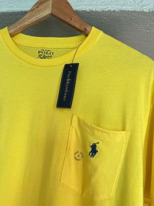 Rl Tee