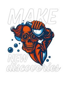 Tshirt Available On These Print