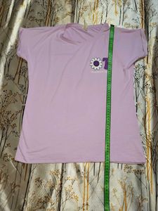 Graphic Tshirt For Women 🪻