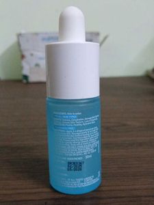 Dot &amp; Key Hydrating Serum