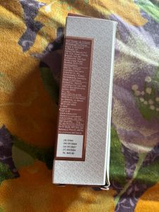 Kay Beauty Lip Crayon