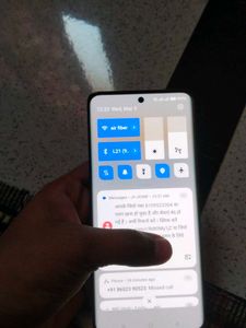 REALME 11PRO