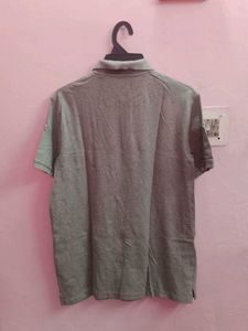 HACKETT LONDON Men&#39;s Tshirt