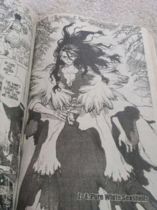 Dr. Stone, Vol. 1 Manga