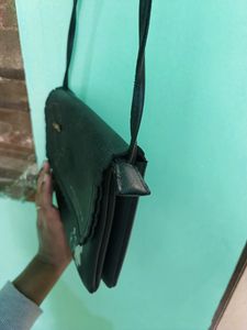 Beautiful Slingbag For Girls