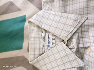 This Is Very Beautiful Shirt I Hope You Like