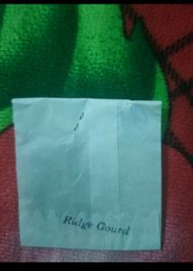 4 Pac Seeds + Freebie